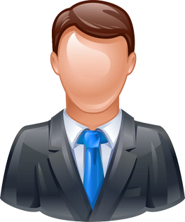 DADANG SUNANDAR DIANSAH